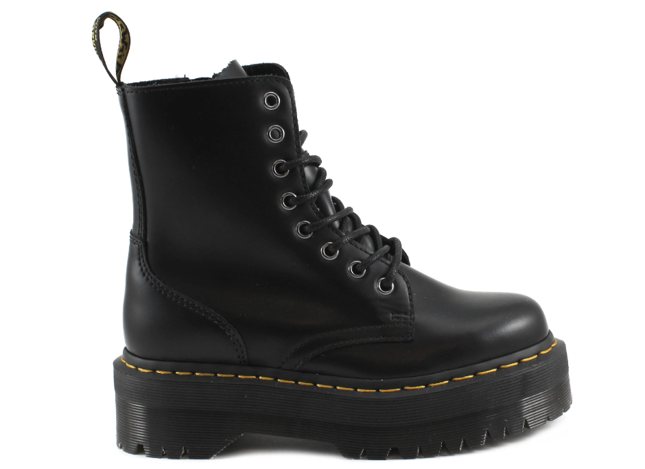 Anfibio DR MARTENS JADON