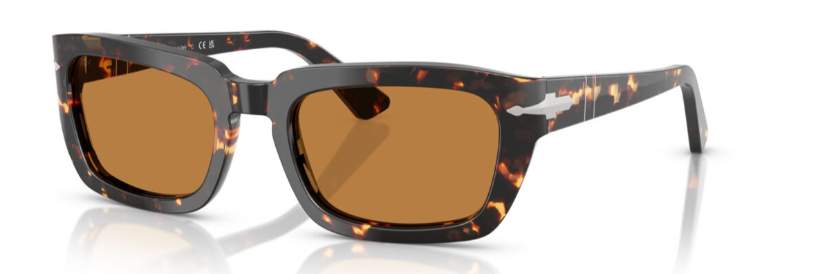 Persol PO 3367S