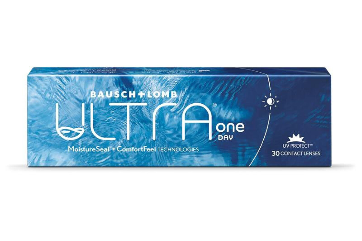 /bausch-lomb-ultra-one-day-lenti-a-contatto-giornaliere-30-lenti.html